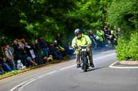 Vintage-motorcycle-club;eventdigitalimages;no-limits-trackdays;peter-wileman-photography;vintage-motocycles;vmcc-banbury-run-photographs